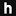 Hobbybox.fi