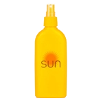 Aurinkosuoja