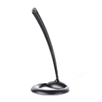 Mikrofonit