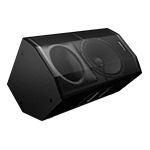 Auton subwooferit