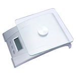 Keittiövaa'at