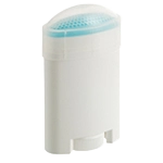 Deodorantit