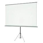 Projektorinäytöt