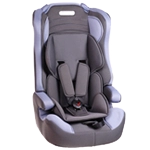 Vauvan auton istuimet ja tarvikkeet