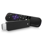Nettipelaajat / Streamers