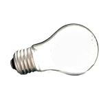 Hehkulamput
