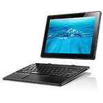 Kannettavat ja tablet-lisävarusteet