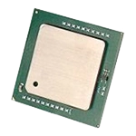 CPU: t