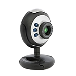 Webcams & Network / IP / Security Cameras