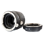 Kamera Zoomit & Linssit