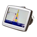 GPS