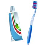 Hygienia