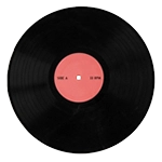 Musiikki