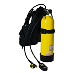 Vesiurheilu