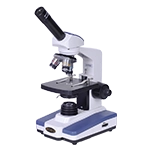 Laboratoriolaitteet