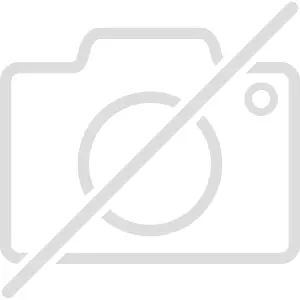 AEG-Electrolux Bolido U4500 HEPA suodatin