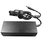 Laptop & Tablet Paristot ja laturit