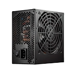 Tietokoneen virtalähteet