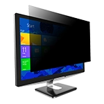 Monitor lisävarusteet