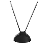 TV Antennit ja tarvikkeet