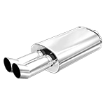 Auton osat, tarvikkeet ja muotoilu