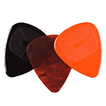 Musiikkilaitteen tarvikkeet