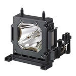 Muut projektorin lisävarusteet