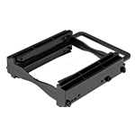 Kiintolevytarvikkeet