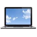 Kannettavat, Tablet PCS & eBooks