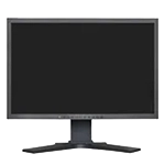 Monitori