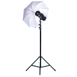 Muut kameran lisävarusteet