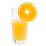 Alkoholittomat juomat