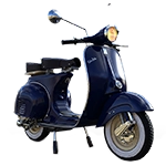 Skootterit