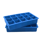 Jäähdytysvarusteet