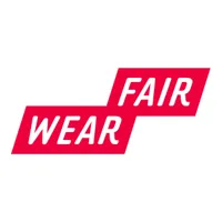 Fair Wear Foundation