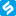 Sledstore.fi