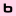 Boohoo.fi