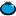 Blue-tomato.com