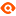 Lenson.com/fi