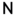 Nelly.com/fi