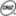 Cruzbroker.fi