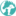 Petster