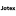 Jotex.fi