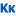 Kuntokauppa.fi