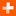 Autodoc.fi