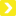 Trotec.com