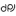 Dpj-workspace.com/fi/