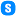 Samsung.com/fi