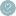 Littlehappy.fi