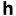 Holdit.com